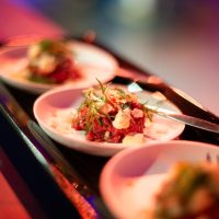 Relatie event VB Groep 150 jaar 136