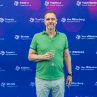 Personeelsfeest VB Groep 150 jaar Perswand 146