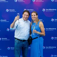 Personeelsfeest VB Groep 150 jaar Perswand 148