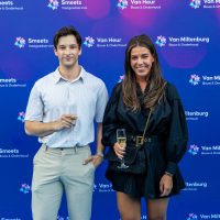 Personeelsfeest VB Groep 150 jaar Perswand 167