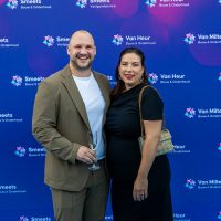 Personeelsfeest VB Groep 150 jaar Perswand 169