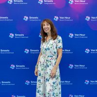 Personeelsfeest VB Groep 150 jaar Perswand 171