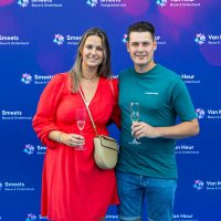 Personeelsfeest VB Groep 150 jaar Perswand 179