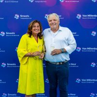 Personeelsfeest VB Groep 150 jaar Perswand 181