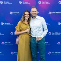 Personeelsfeest VB Groep 150 jaar Perswand 193