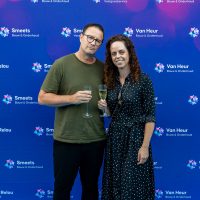 Personeelsfeest VB Groep 150 jaar Perswand 198