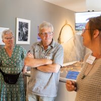 VBG 150 Vuttersdag Valkenswaard 1