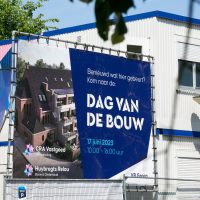 VBG 150 Vuttersdag Valkenswaard 2