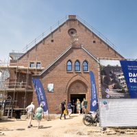 VBG 150 Vuttersdag Valkenswaard 3