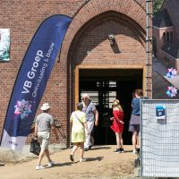 VBG 150 Vuttersdag Valkenswaard 6