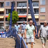 VBG 150 Vuttersdag Valkenswaard 11