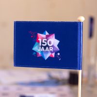 VBG 150 Vuttersdag Valkenswaard 14