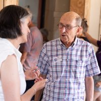 VBG 150 Vuttersdag Valkenswaard 16