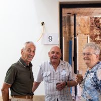 VBG 150 Vuttersdag Valkenswaard 17