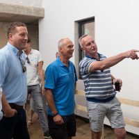 VBG 150 Vuttersdag Valkenswaard 18