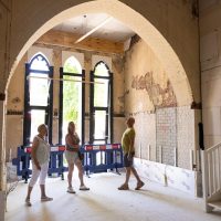 VBG 150 Vuttersdag Valkenswaard 19