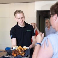 VBG 150 Vuttersdag Valkenswaard 25