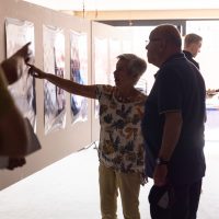 VBG 150 Vuttersdag Valkenswaard 26