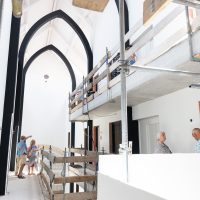 VBG 150 Vuttersdag Valkenswaard 31