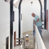 VBG 150 Vuttersdag Valkenswaard 35