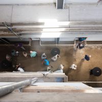 VBG 150 Vuttersdag Valkenswaard 36