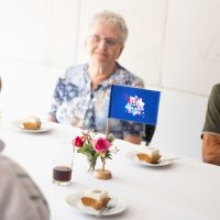 VBG 150 Vuttersdag Valkenswaard 38