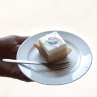 VBG 150 Vuttersdag Valkenswaard 39