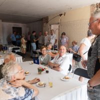 VBG 150 Vuttersdag Valkenswaard 40