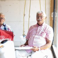 VBG 150 Vuttersdag Valkenswaard 41