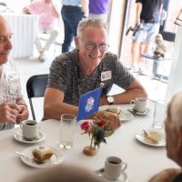 VBG 150 Vuttersdag Valkenswaard 43