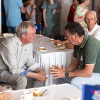 VBG 150 Vuttersdag Valkenswaard 44