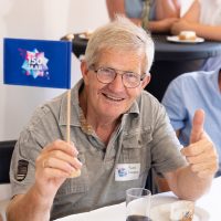 VBG 150 Vuttersdag Valkenswaard 42