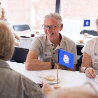 VBG 150 Vuttersdag Valkenswaard 45