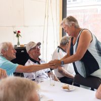 VBG 150 Vuttersdag Valkenswaard 47