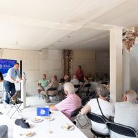 VBG 150 Vuttersdag Valkenswaard 50