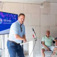 VBG 150 Vuttersdag Valkenswaard 51