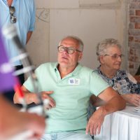 VBG 150 Vuttersdag Valkenswaard 53