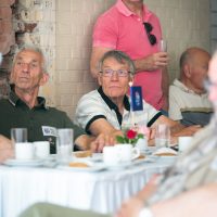 VBG 150 Vuttersdag Valkenswaard 54