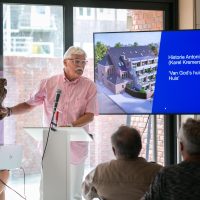 VBG 150 Vuttersdag Valkenswaard 55