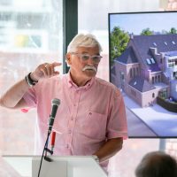 VBG 150 Vuttersdag Valkenswaard 56