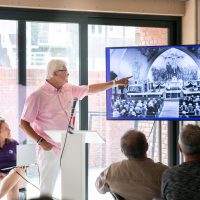 VBG 150 Vuttersdag Valkenswaard 57