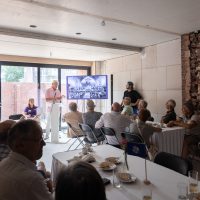 VBG 150 Vuttersdag Valkenswaard 58