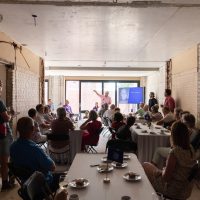 VBG 150 Vuttersdag Valkenswaard 59