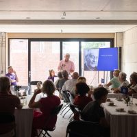 VBG 150 Vuttersdag Valkenswaard 60