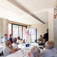 VBG 150 Vuttersdag Valkenswaard 61