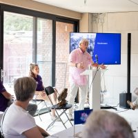 VBG 150 Vuttersdag Valkenswaard 62