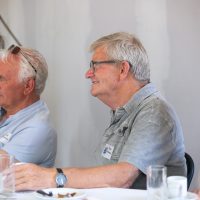 VBG 150 Vuttersdag Valkenswaard 63