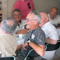 VBG 150 Vuttersdag Valkenswaard 64