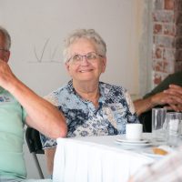 VBG 150 Vuttersdag Valkenswaard 65