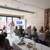 VBG 150 Vuttersdag Valkenswaard 66